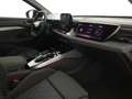 Audi A6 Avant 2.0TDI 204CV quattro S tronic S line Edition - thumbnail 9
