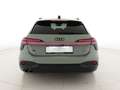 Audi A6 Avant 2.0TDI 204CV quattro S tronic S line Edition - thumbnail 5