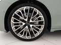 Audi A6 Avant 2.0TDI 204CV quattro S tronic S line Edition - thumbnail 6