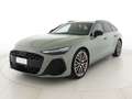 Audi A6 Avant 2.0TDI 204CV quattro S tronic S line Edition - thumbnail 1