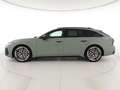 Audi A6 Avant 2.0TDI 204CV quattro S tronic S line Edition - thumbnail 2