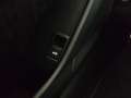 Audi A6 Avant 2.0TDI 204CV quattro S tronic S line Edition - thumbnail 22