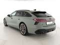 Audi A6 Avant 2.0TDI 204CV quattro S tronic S line Edition - thumbnail 3