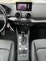 Audi Q2 30 TDI S tronic LED Light Kamera Navi Leder Euro6d Grigio - thumbnail 15