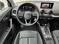 Audi Q2 30 TDI S tronic LED Light Kamera Navi Leder Euro6d Grigio - thumbnail 9