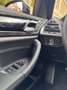 BMW X4 xDrive 20 d M Sport/PANO/KAMERA/BLACK Schwarz - thumbnail 10