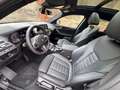 BMW X4 xDrive 20 d M Sport/PANO/KAMERA/BLACK Schwarz - thumbnail 11