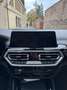 BMW X4 xDrive 20 d M Sport/PANO/KAMERA/BLACK Schwarz - thumbnail 9