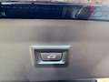 BMW X4 xDrive 20 d M Sport/PANO/KAMERA/BLACK Schwarz - thumbnail 16