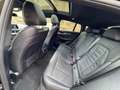 BMW X4 xDrive 20 d M Sport/PANO/KAMERA/BLACK Schwarz - thumbnail 12