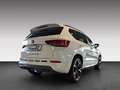 CUPRA Ateca 1.5 TSI DSG LED+KAMERA+SHZ Blanc - thumbnail 5