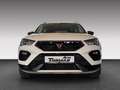 CUPRA Ateca 1.5 TSI DSG LED+KAMERA+SHZ Blanc - thumbnail 4