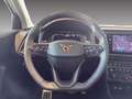 CUPRA Ateca 1.5 TSI DSG LED+KAMERA+SHZ Blanc - thumbnail 11