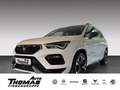 CUPRA Ateca 1.5 TSI DSG LED+KAMERA+SHZ Weiß - thumbnail 1