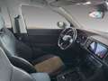 CUPRA Ateca 1.5 TSI DSG LED+KAMERA+SHZ Blanc - thumbnail 9