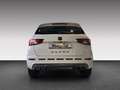 CUPRA Ateca 1.5 TSI DSG LED+KAMERA+SHZ Blanc - thumbnail 6