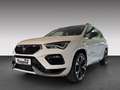 CUPRA Ateca 1.5 TSI DSG LED+KAMERA+SHZ Blanc - thumbnail 3