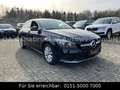 Mercedes-Benz CLA 200 d*136PS*Navi*Kamera*Tempomat*Bluetooth* Nero - thumbnail 15