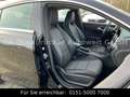 Mercedes-Benz CLA 200 d*136PS*Navi*Kamera*Tempomat*Bluetooth* Noir - thumbnail 9