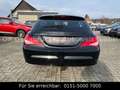 Mercedes-Benz CLA 200 d*136PS*Navi*Kamera*Tempomat*Bluetooth* Zwart - thumbnail 16