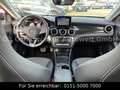 Mercedes-Benz CLA 200 d*136PS*Navi*Kamera*Tempomat*Bluetooth* Nero - thumbnail 12