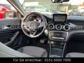 Mercedes-Benz CLA 200 d*136PS*Navi*Kamera*Tempomat*Bluetooth* Nero - thumbnail 11