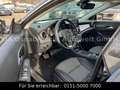 Mercedes-Benz CLA 200 d*136PS*Navi*Kamera*Tempomat*Bluetooth* Noir - thumbnail 7