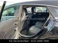 Mercedes-Benz CLA 200 d*136PS*Navi*Kamera*Tempomat*Bluetooth* Noir - thumbnail 8