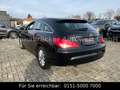 Mercedes-Benz CLA 200 d*136PS*Navi*Kamera*Tempomat*Bluetooth* Zwart - thumbnail 4