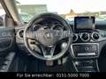 Mercedes-Benz CLA 200 d*136PS*Navi*Kamera*Tempomat*Bluetooth* Schwarz - thumbnail 14
