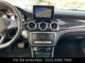 Mercedes-Benz CLA 200 d*136PS*Navi*Kamera*Tempomat*Bluetooth* Noir - thumbnail 18