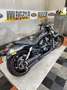 Harley-Davidson V-Rod Fekete - thumbnail 3