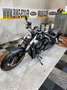 Harley-Davidson V-Rod Fekete - thumbnail 5