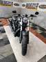 Harley-Davidson V-Rod Fekete - thumbnail 8