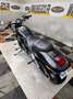Harley-Davidson V-Rod Fekete - thumbnail 6