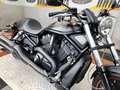 Harley-Davidson V-Rod Fekete - thumbnail 4