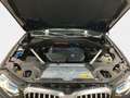 BMW X3 M Sport Schwarz - thumbnail 19