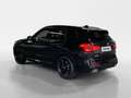 BMW X3 M Sport Schwarz - thumbnail 6