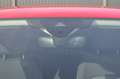 Volkswagen Passat Variant Passat Variant Business 2,0 SCR TDI DSGBusiness Rot - thumbnail 1