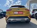 Kia XCeed Top Zustand ! Gelb - thumbnail 14