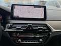 BMW 520 d Mild Hybrid AHK|LED|HarmanKardon|Sitzhzg Schwarz - thumbnail 12