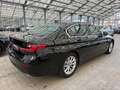 BMW 520 d Mild Hybrid AHK|LED|HarmanKardon|Sitzhzg Schwarz - thumbnail 5