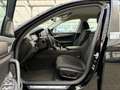 BMW 520 d Mild Hybrid AHK|LED|HarmanKardon|Sitzhzg Negro - thumbnail 8