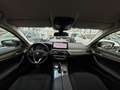 BMW 520 d Mild Hybrid AHK|LED|HarmanKardon|Sitzhzg Negro - thumbnail 9