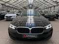 BMW 520 d Mild Hybrid AHK|LED|HarmanKardon|Sitzhzg Schwarz - thumbnail 2