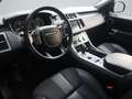Land Rover Range Rover Sport 3.0 V6 Supercharged HSE Dynamic | Dealer onderhoud Schwarz - thumbnail 10
