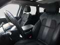 Land Rover Range Rover Sport 3.0 V6 Supercharged HSE Dynamic | Dealer onderhoud Schwarz - thumbnail 11