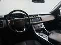 Land Rover Range Rover Sport 3.0 V6 Supercharged HSE Dynamic | Dealer onderhoud Schwarz - thumbnail 15