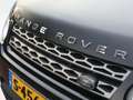 Land Rover Range Rover Sport 3.0 V6 Supercharged HSE Dynamic | Dealer onderhoud Schwarz - thumbnail 8