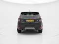 Land Rover Range Rover Sport 3.0 V6 Supercharged HSE Dynamic | Dealer onderhoud Schwarz - thumbnail 27